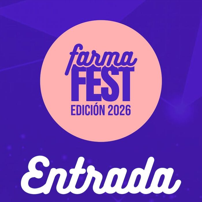 20 entradas sin nominar